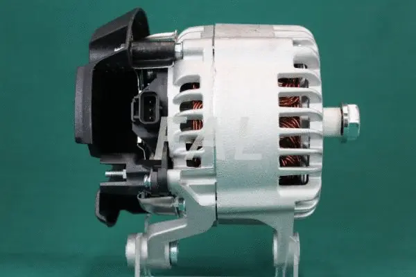 Alternateur FAL Anlasser- und Lichtmaschinenservice F000620/25