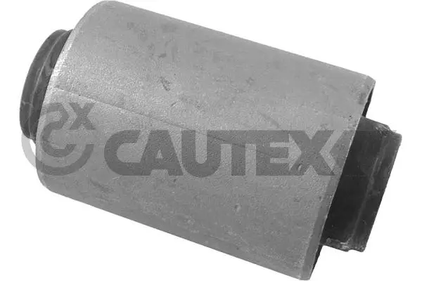 Suspension, bras de liaison CAUTEX 759641