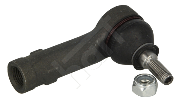 Rotule de barre de connexion HART 434 611