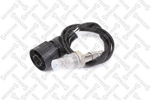 Sonde lambda STELLOX 20-00015-SX