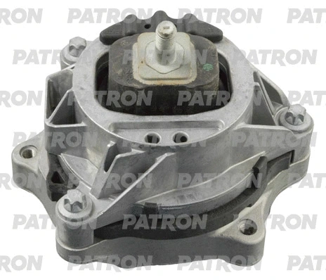Support moteur PATRON PSE30790