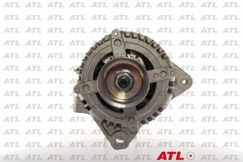 Alternateur ATL Autotechnik L 81 940