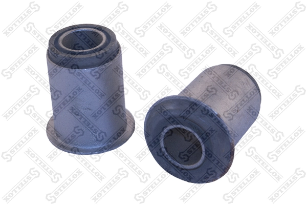 Suspension, bras de liaison STELLOX 87-71079-SX
