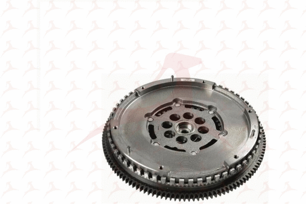 Volant moteur MEHA AUTOMOTIVE MHV19076