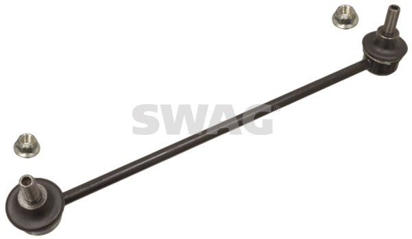 Entretoise/tige, stabilisateur SWAG 85 94 8076