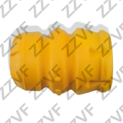 Butée élastique, suspension ZZVF ZVTM011A