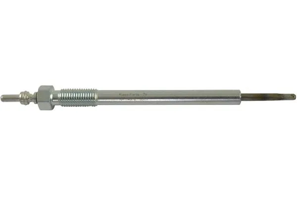 Bougie de préchauffage KAVO PARTS IGP-4512