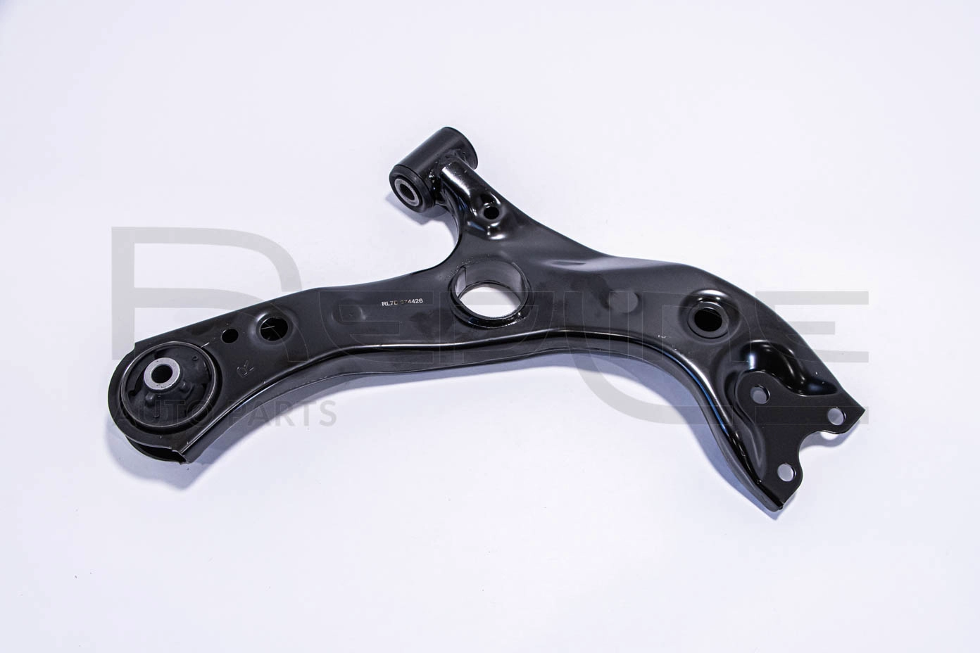 Bras de liaison, suspension de roue RED-LINE 40TO272