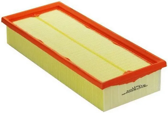 Filtre à air DENCKERMANN A140004