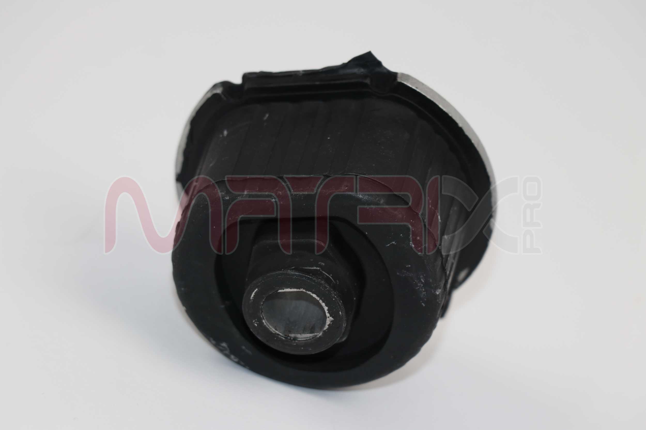 Suspension, corps de l'essieu MATRIX PRO MX02351105
