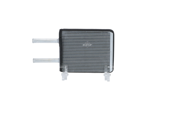 Système de chauffage WILMINK GROUP WG2162151