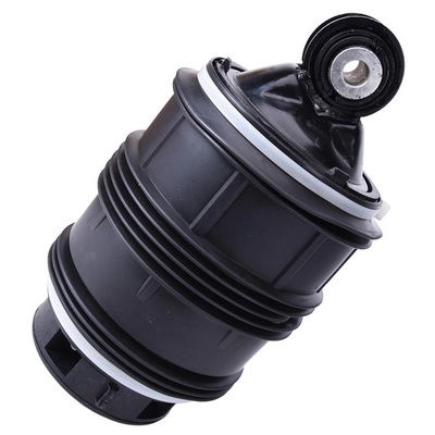 Ressort pneumatique, châssis BAPMIC BF0321290002