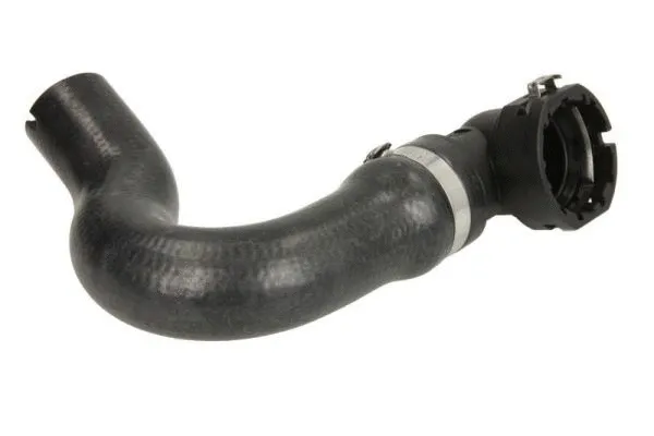 Durite de radiateur THERMOTEC DWF216TT