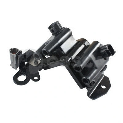 Bobine d'allumage OSSCA 04844