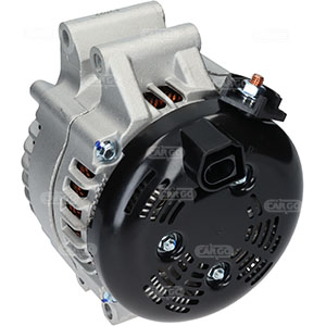 Alternateur HC-Cargo F 032 116 670