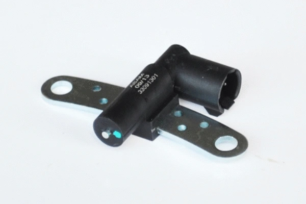 Capteur d'angle, vilebrequin ASAM AUTOMOTIVE 30979