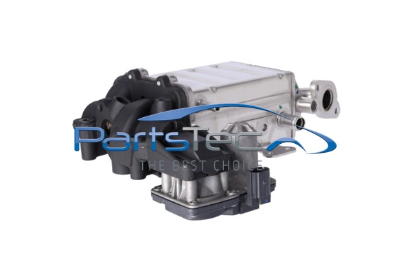 Module-EGR PartsTec PTA510-0853
