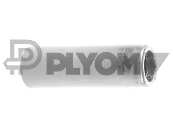 Bouchon de protection/soufflet, amortisseur PLYOM P750857
