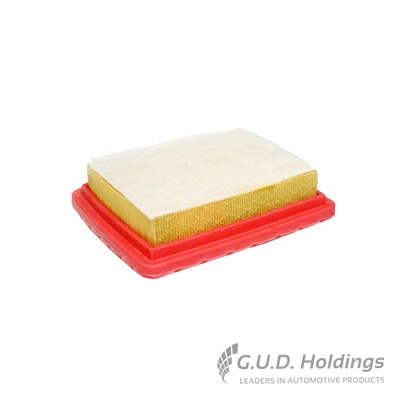 Filtre à air GUD AG1462