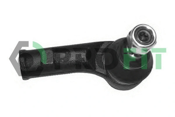 Rotule de barre de connexion PROFIT 2302-0432
