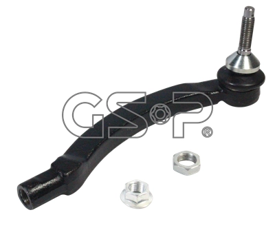 Rotule de barre de connexion GSP-BR S070517