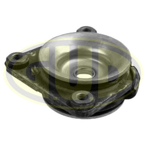 Coupelle de suspension G.U.D. GSM001065