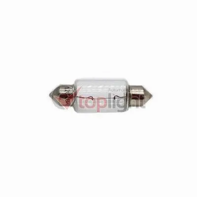 Ampoule, éclairage intérieur AE TOPLIGHT 39115