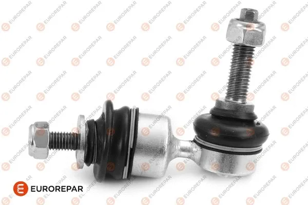 Entretoise/tige, stabilisateur EUROREPAR 1679758380