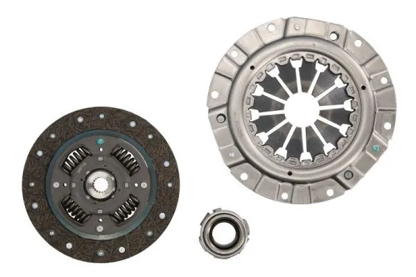 Kit d'embrayage NEXUS F18049NX