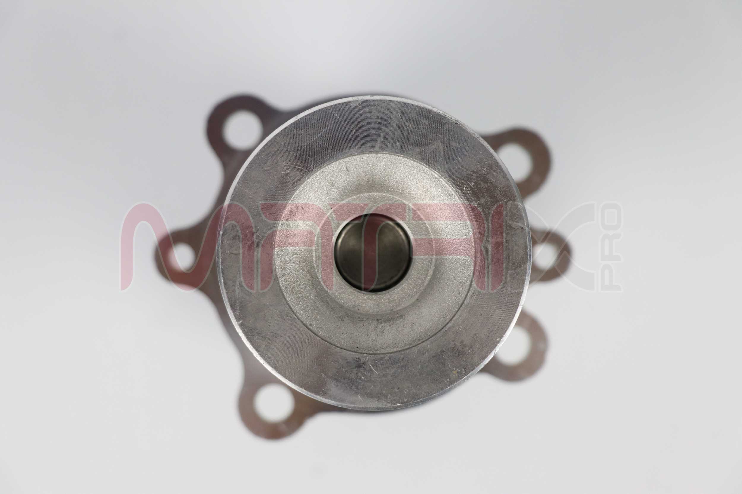 Pompe à eau, refroidissement du moteur MATRIX PRO MX01200064