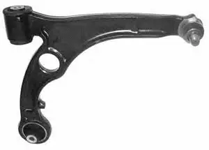 Bras de liaison, suspension de roue Technika RS18247