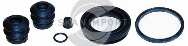 Kit de réparation, étrier de frein SKANIMPORT 04.8010
