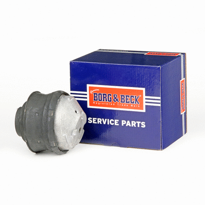 Support moteur BORG & BECK BEM3274