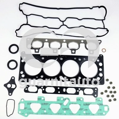 Jeu de joints, culasse GUARNITAUTO 053571-1052