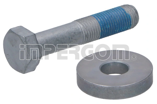Kit de vis, poulie-vilebrequin ORIGINAL IMPERIUM 41004/1