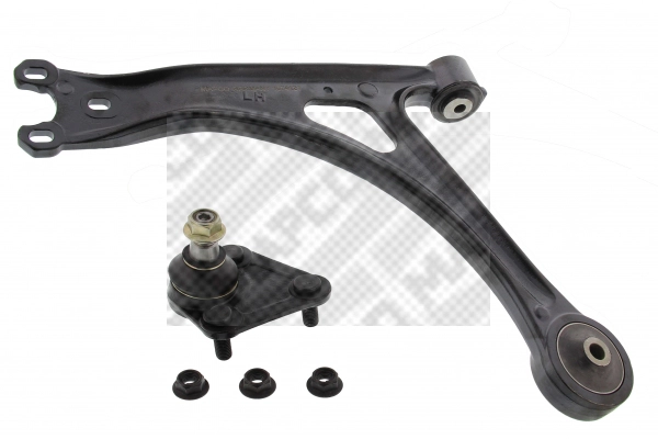 Bras de liaison, suspension de roue MAPCO 52768/1