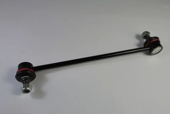 Entretoise/tige, stabilisateur YAMATO J62098YMT