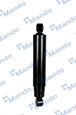 Amortisseur MANDO MSS016631