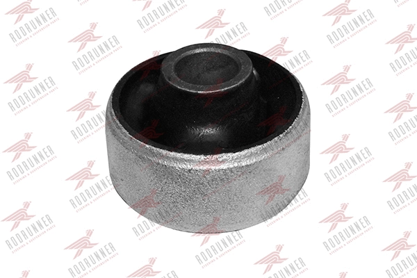 Suspension, bras de liaison RODRUNNER BC-SB 98