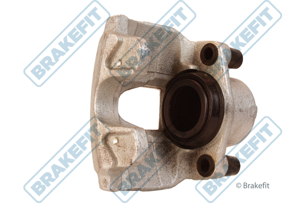 Étrier de frein APEC BCA2393E