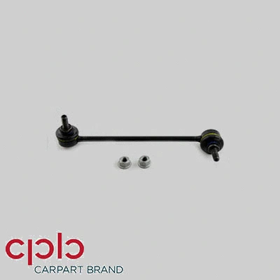 Entretoise/tige, stabilisateur CPB 506145