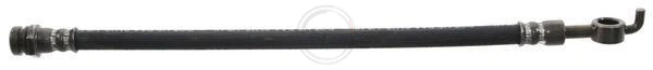 Flexible de frein A.B.S. SL 5054