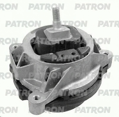 Support moteur PATRON PSE30575