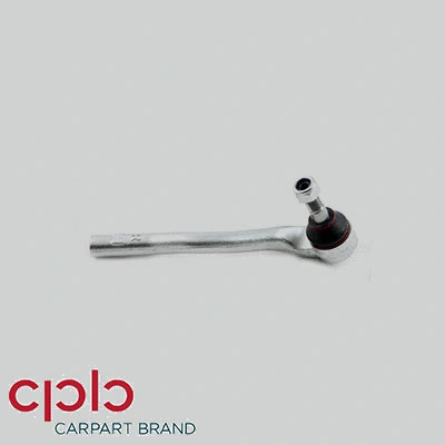 Rotule de barre de connexion CPB 506054
