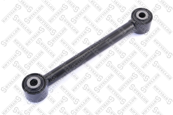 Biellette de barre stabilisatrice STELLOX 57-71074-SX