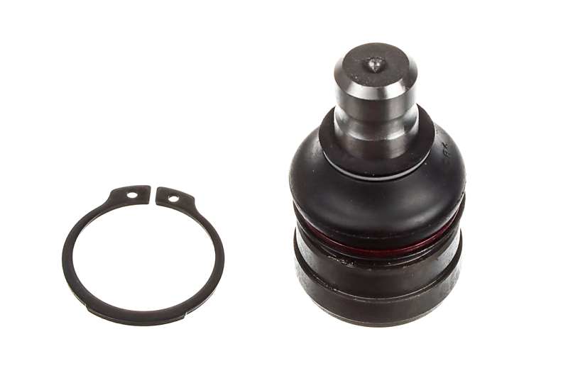 Rotule de suspension A.Z. Meisterteile AZMT-42-010-7250