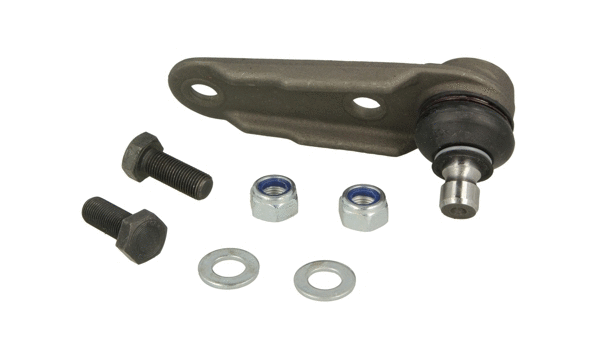 Rotule de suspension HART 472 761