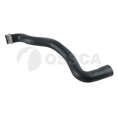 Durite de radiateur OSSCA 21985