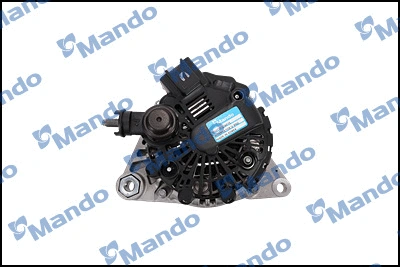 Alternateur MANDO BN373002A010