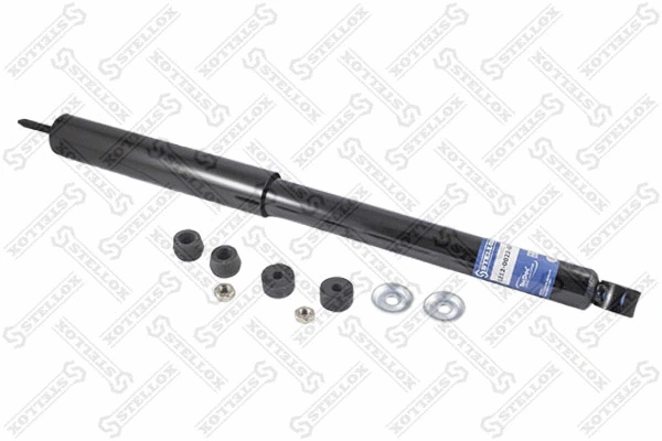 Amortisseur STELLOX 1212-0022-SX
